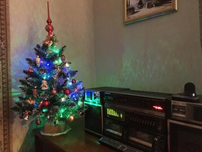 Прикрепленное изображение: IMG_1500.JPG